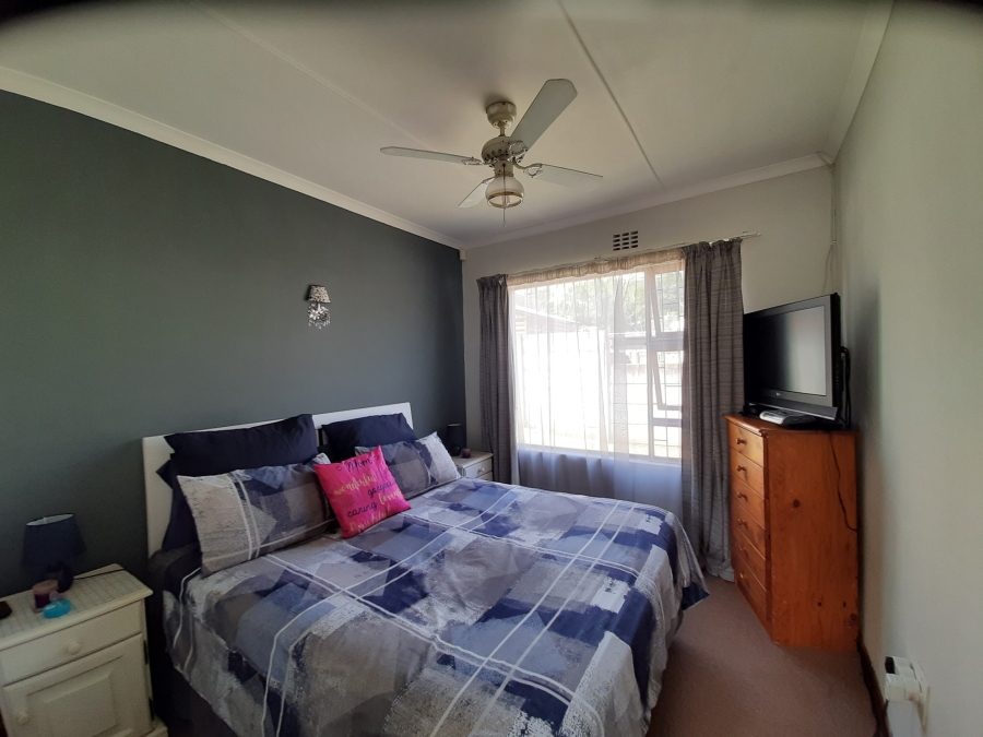 3 Bedroom Property for Sale in Dorchester Heights Eastern Cape